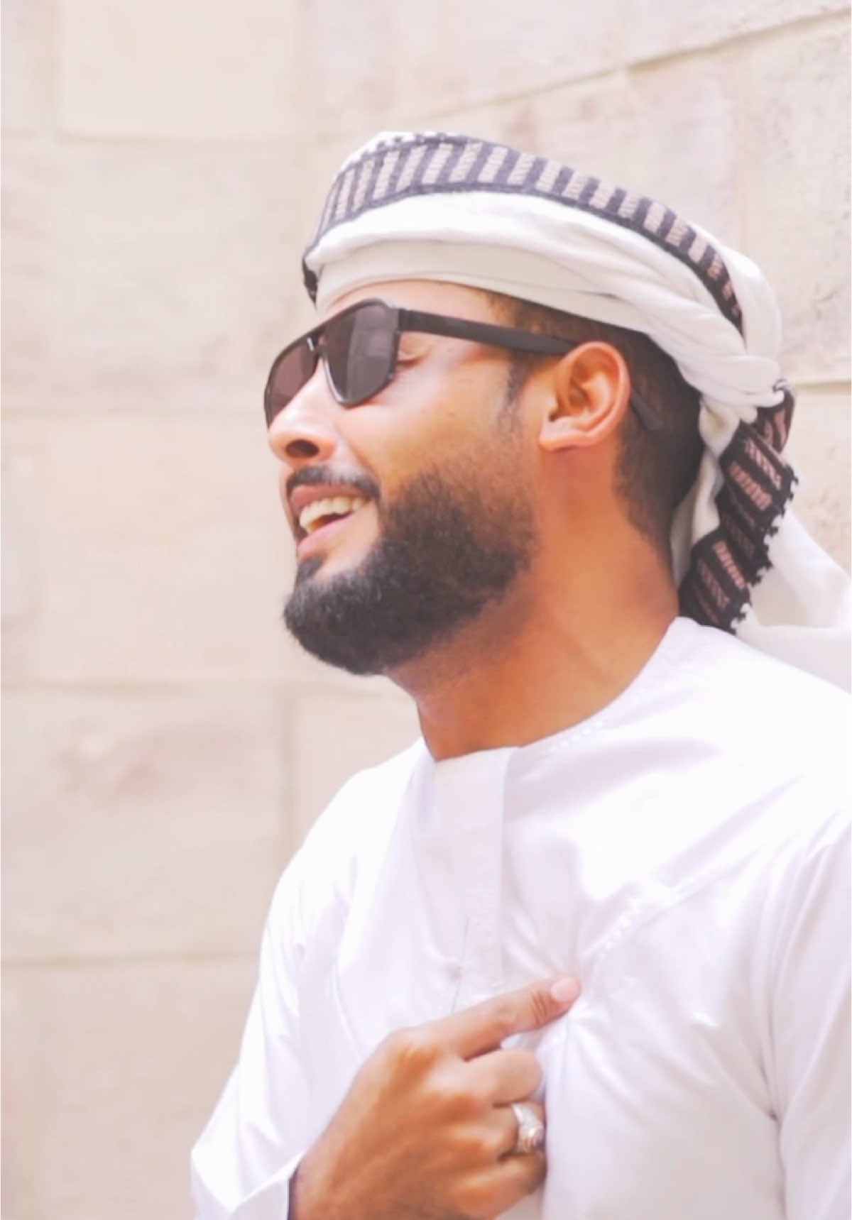 رسول الله جئناك المدينة المتشد احمد حسن 
