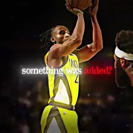 The Pacers got Knicks fans making up horror stories now 😭🙏 (🎥: Overtime Shadows) #NBA #nbaplayoffs #nbaedits #nbamemes #haliburton #aaronnesmith #pacers #creepypastas 