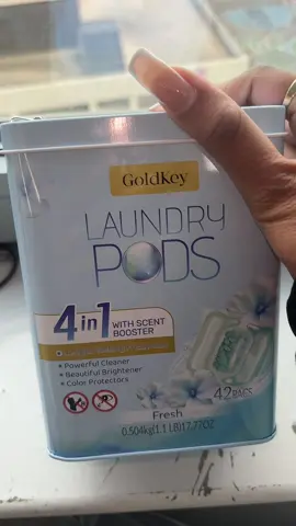 Me encantó lo recomiendo al 100% un 10/10 le doy 💞😍huele rrrriiiiiicoooo🧼