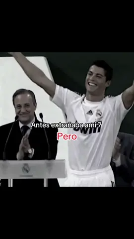 😭#fyp #futbol #parati #viralvideo #realmadridfc 