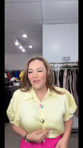 #tiktoklive #livehighlights nos miramos en un rato 💃💃💃 enciende tus notificaciones 