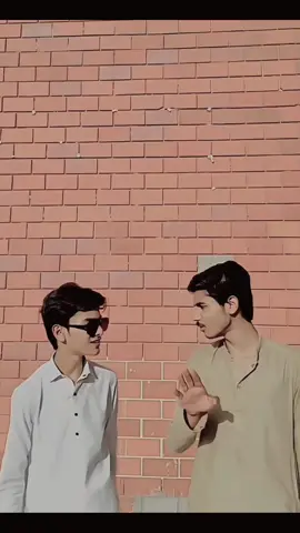 bhai🫶🏻@Rao Humbal BaGhi #fyyyyyyyyyyyyyyyy #capcut #tayyabrajputfam✈️ 