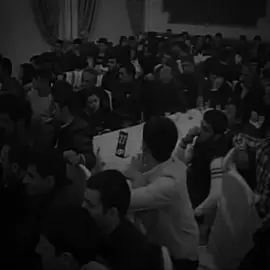 Pərviz Bülbülə...#pervizbulbule #perviz #viral #fyp  #meyxana_077 #kesfetteyiz #keşfet #keşfet #keşfet 