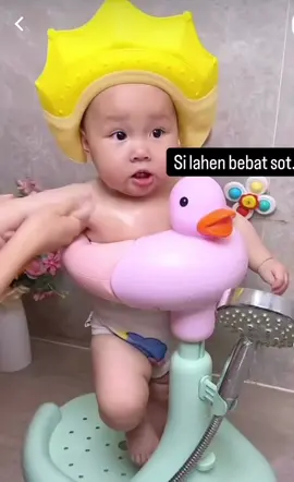 😂😂😂 😂😂😂 #shqiptaretneperbote🇦🇱🌍 #shqiptaretneitali #viral_video_tiktok #🇦🇱🇽🇰 #fyfyfyfyfyfyfyfyfyfyfyfyfyfyfyfyfyfy #10k #shqiptaretnegjermani #😂 #😂😂 #humor #comedia 