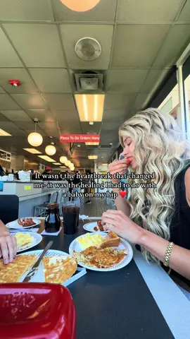 Singlemama OUT NOW 🥺❤️ #demps #singlemama 