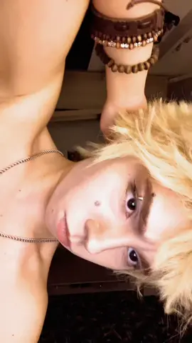 🫀💥💣#fakebody #cosplayer #cosplaybnha #cosplaymha #katsukibakugocosplay #cosplaybakugou #cosplaykatsuki #cosplaybakugo #bakugokatsukicosplay #bakugocosplay #cosplay 
