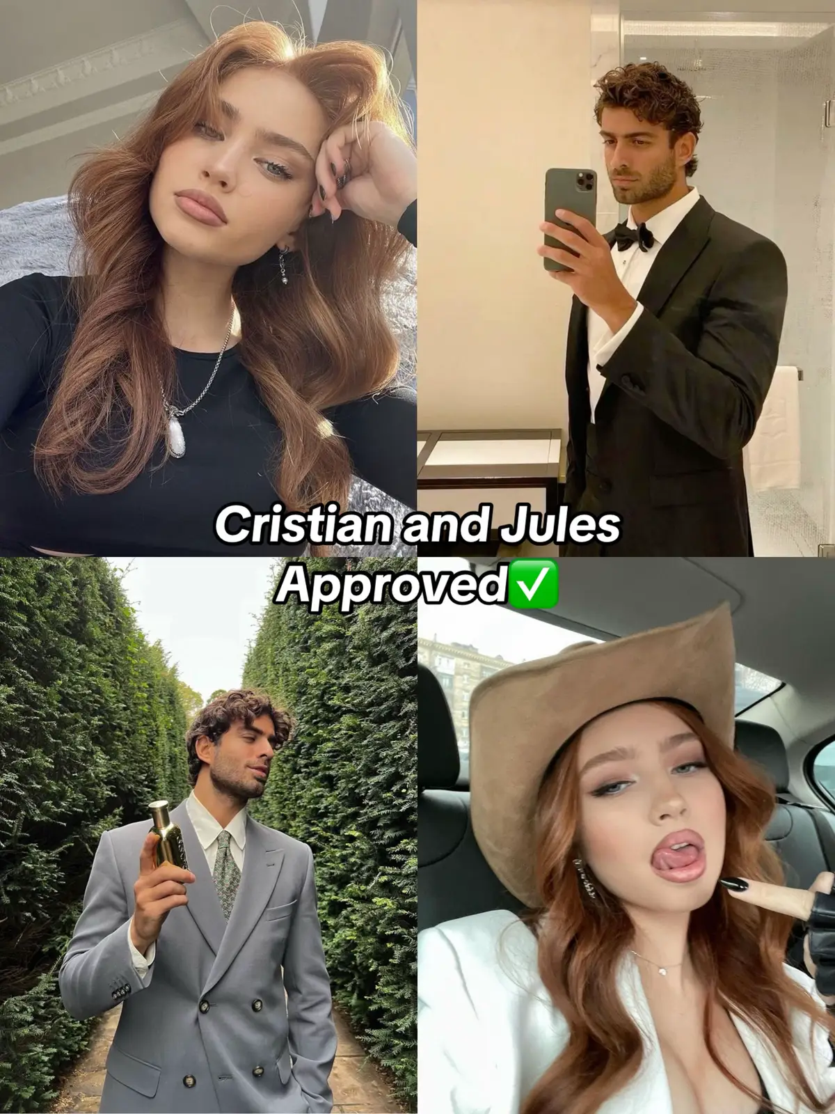 Lets see if it gets copied #twistedseries #anahuang #anahuangbooks #BookTok #julesambrose #christianharper #avachen #rhyslarson #bridgetvonascheberg #alexvolkov #duo #fyp #foryou #anahuangauthor #twistedlove #twistedhate #twistedhate #twistedlies #bookish #reading #iconic #booktoker #booktokker #goviral #forgot #fyp #goviralgo #goviral #foryouoage 