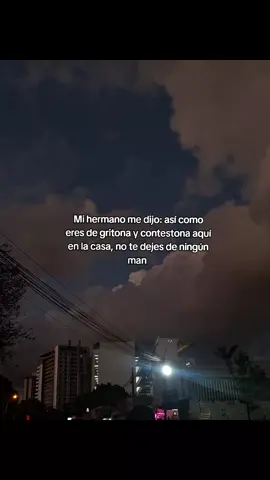 #🤍 #hermanos #viral #fypシ 