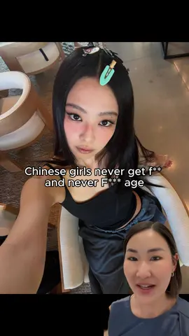 What koreans do to stay beautiful and young…😳  #korean #koreanskincare #beautytips #womenshealth #acnetips #skincare #skincareroutine #kbeauty #usa #usatiktok #nyc #usa🇺🇸 #fyp    