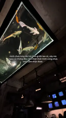 người hiểu chuyện luôn là người thiệt thòi