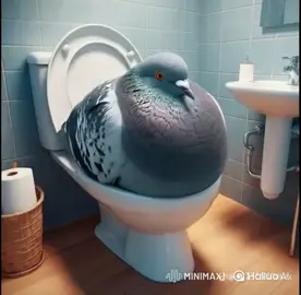 #pigeon #sigeonpex 