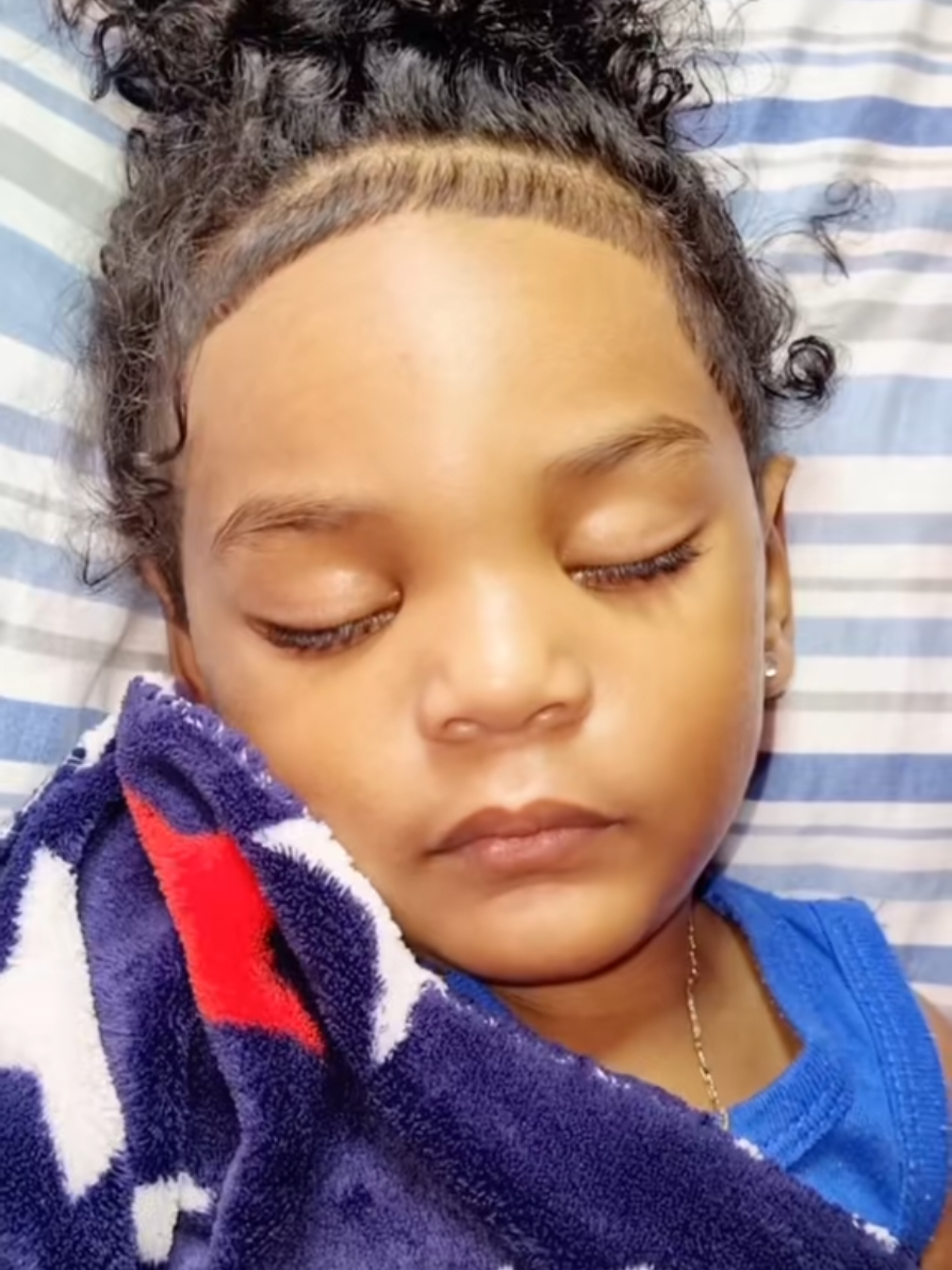 My babyy 💙🫠 #babyboy #onthisday 