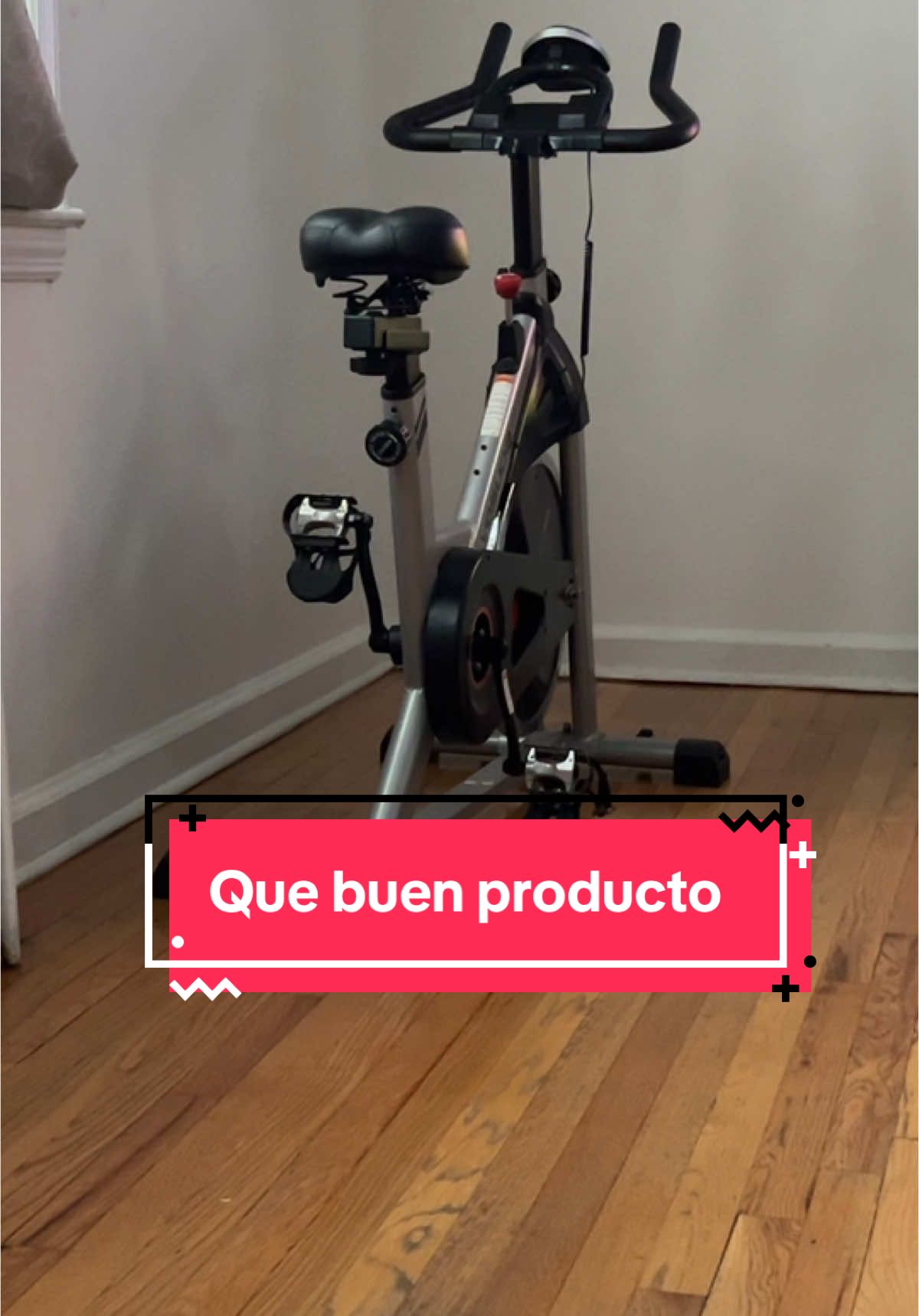 Todos los días la veo y pienso?🤔 que buen producto.#Fitness #gym #comedyvideo 