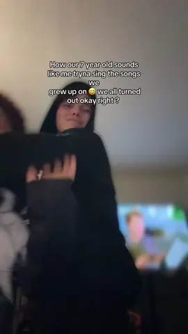 😅 listen we jam out okay censorship is for sissies #fyp #fypツ #fypシ #masclesbian🌈😈🖤 #happilymarried #trends #teamwork #engagementisthekey #stepstaddy #stepparentsareawesome #stepparents #lgbt🌈 #tiktokviral 