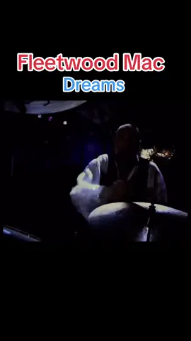 #fleetwoodmac #dreams #genx #generationx #fyppppppppppppppppppppppp #80smusic 