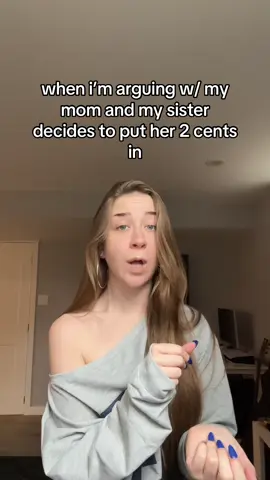 did i ask you? #fyp #foryou #foryoupage 