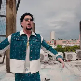 🙌🏻🙇🏻‍♂️!! https://www.youtube.com/watch?v=ECc8ClW0Fjo #soyreal #twister #elrey #champeta66 #66 @TwisterElRey 