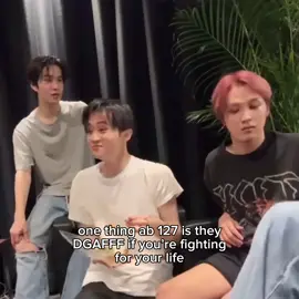 why are they all coughing in their hands 💔💔💔 | #nct127 #nct #nctzen #kpop #kpopfyp #fyp #foryoupage 