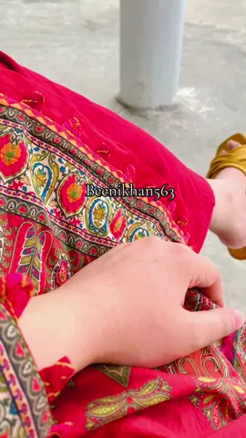 Hmmmm🤗🤗#beenikhan #viralvideo 
