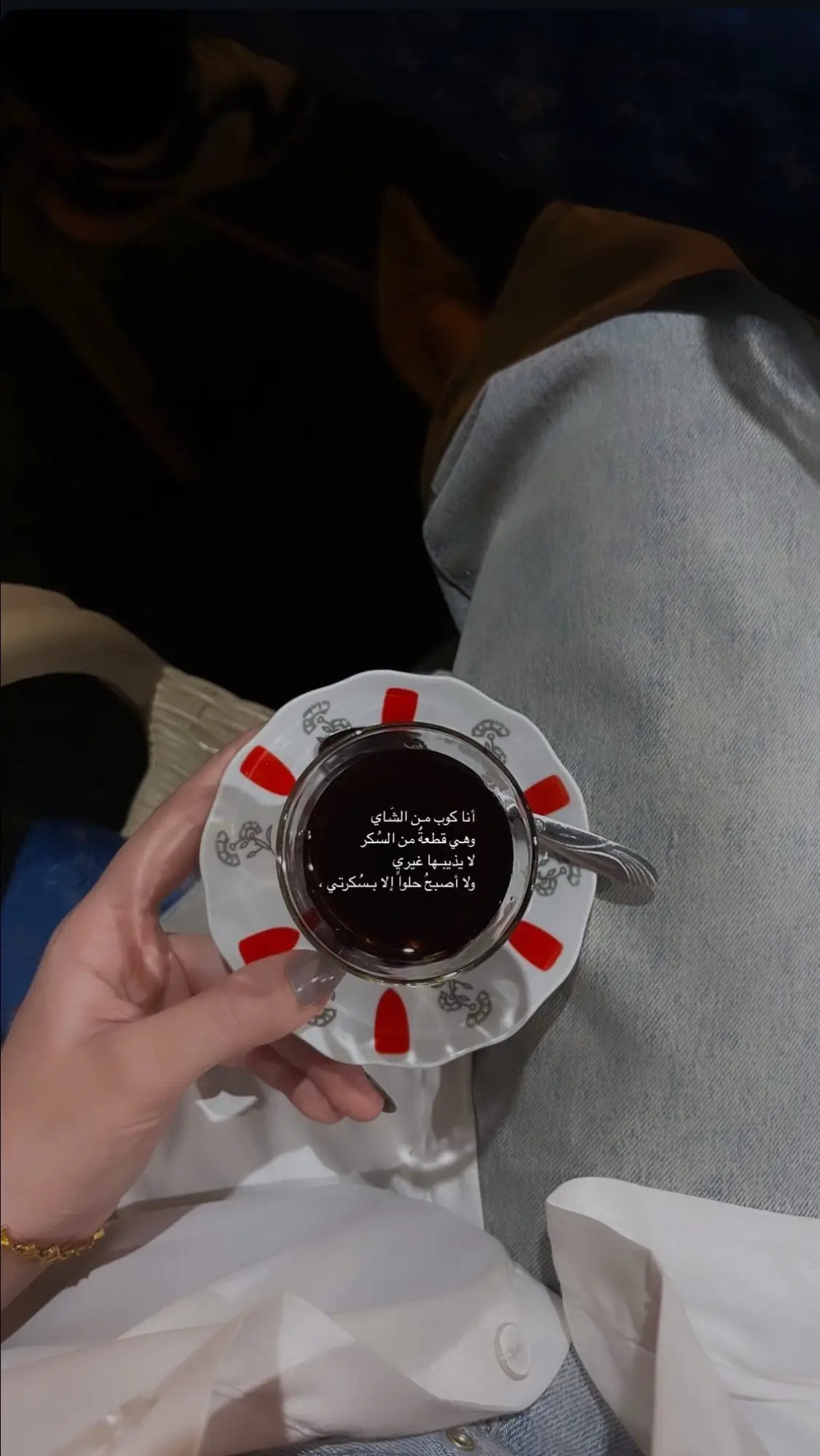 #explore #fyp #mousl  #موصل 