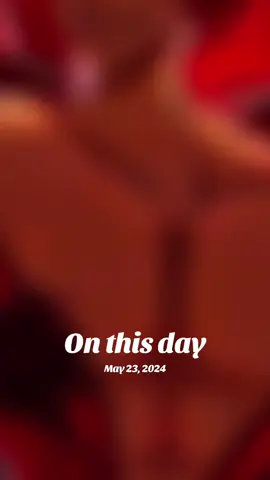 #onthisday
