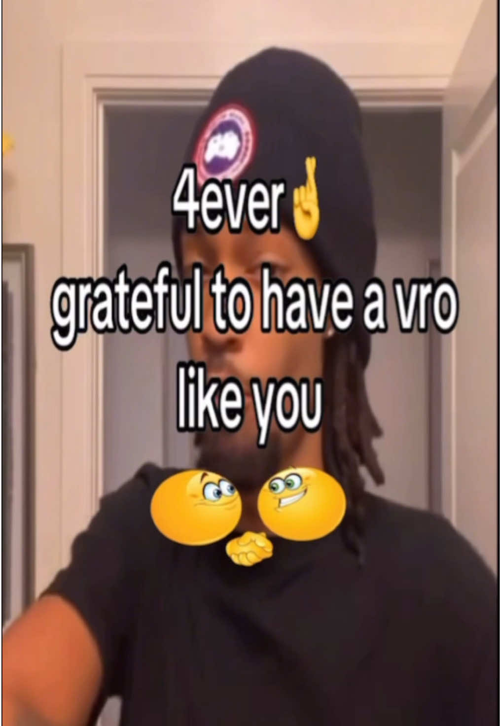 #vro #freinds #real #relatable #fypシ゚ #goviral #blowup? #fy