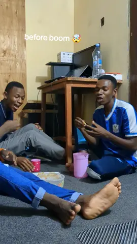 #AfricanMovies #tonblea #AfricanMovies #kingbrea #boom #meseji #kingbrea #tonblea #mwanachuo #producer #tanzaniantiktok🇹🇿 #challenfes #bongo #heslbtanzania 