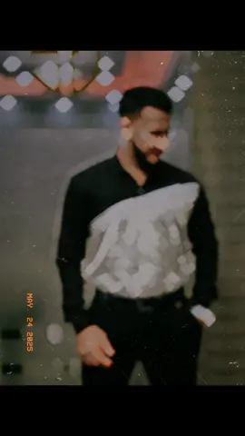 #edit #for #trending #enhypenedit #foryourpage #aze #azeem #foryourpage #CapCut #for #for #trending 