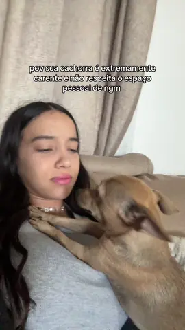 jade picon grudenta 