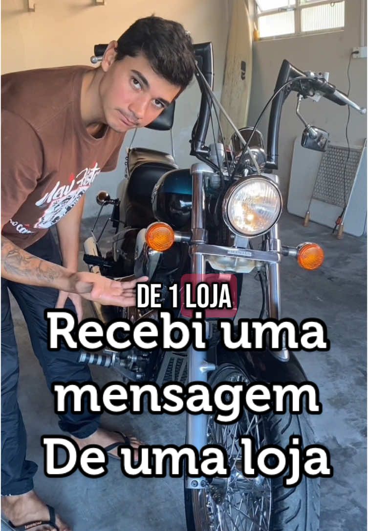 Agora vamos testar e vcs vão descobrir o desfecho dessa história nos próximos capítulos  #moto #motos #viagemdemoto #mecanico #facavocemesmo #shadow600 #hondashadow
