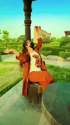 shakera shakera👀🫀#foryoyviralvideo 