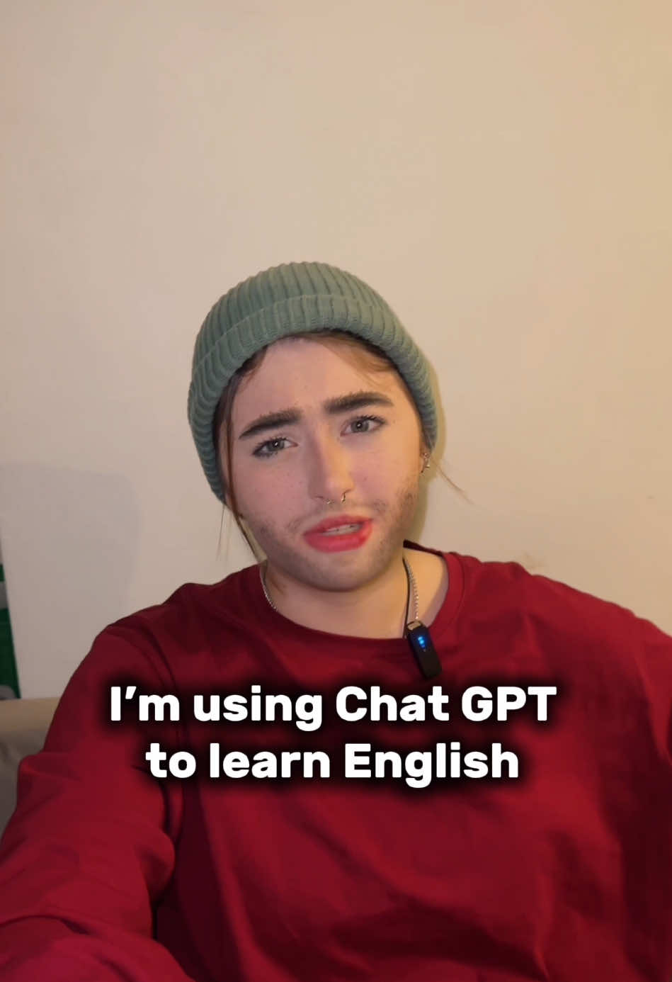 When you think you know English😅 #English #NativeSpeaker #Vocabulary #Pronunciation #SpeakEnglish #StudyEnglish #EnglishPractice #Grammar #LanguageEnglish