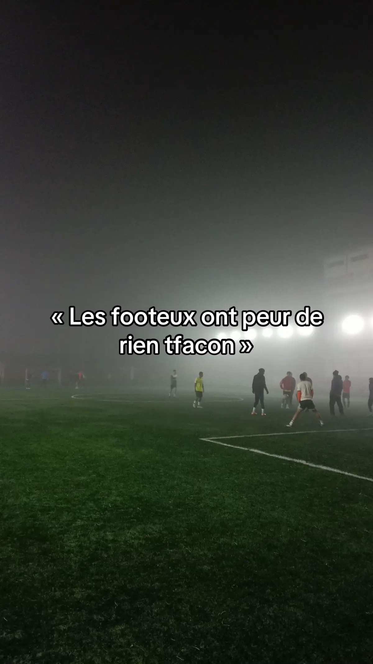 #idf #foot #u17nat #u19nat #match #sport 