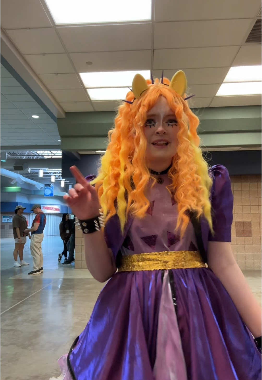 Summer is finally here yay and all but that means ticks too😒😒  #_bl0om_ #adagio #adagiocosplay #adagiodazzle #adagiodazzlecosplay #mlp #mlpfandom #mlpcosplay #mlpequestriagirls #equestria #equestriagirls #rainbowrocks 