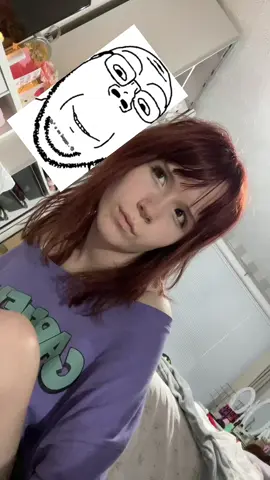 i wanted to post but all my drafts are weird so bleh and i can’t caption videos so i just put stickers on and it looks rubbish 