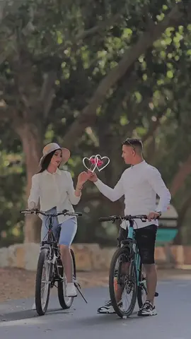 #يوم_الماشوفك_ماريد_عيوني♥️#🖇️#😍#😘😘#اكسبلور 