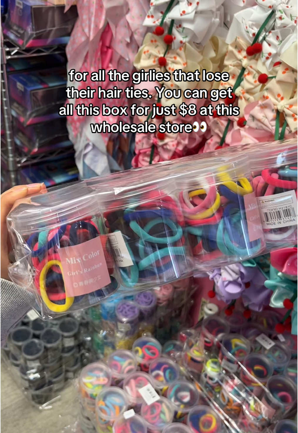 Where? 10138 Artesia Pl, Bellflower CA 90706✨📍 #wholesalestore #secretbargainshop 