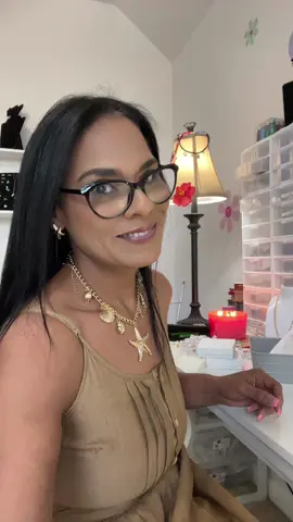 Isabella Jewelry and More #empacandopedido #pequenonegocio #emprendimiento #bisuteria #ventadejoyeria #enviosdisponibles📦🚚 #sanantoniotexas #yosoyboricua #sanantoniotexas #graciasporelapoyo #puertorico 