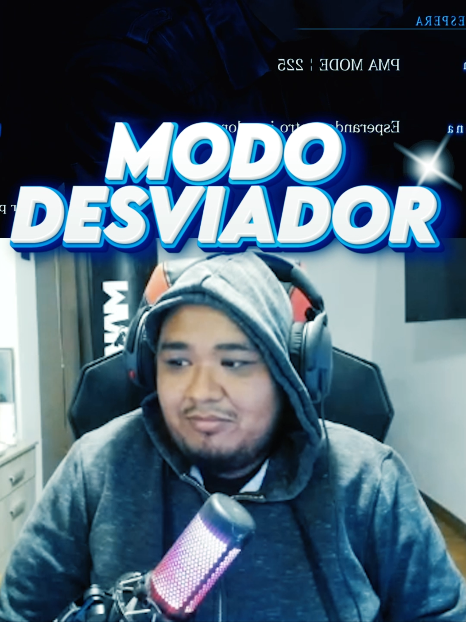 ¿Saludos yo? #smashdota #smash #smashsama #prosor #dota2 #funnymoments #memestiktok #sandraskins #smashskins #residentevil #residentevil6 #saludos #smasho #bryanfreddy