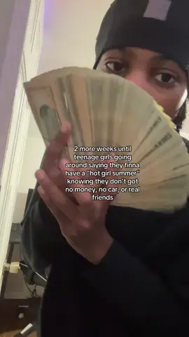 #risktaker #fyp #freebandzgang #erich #erich #viral #real #relatable 