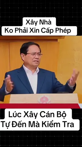 #duet cùng @Tonysang #xuhuong 