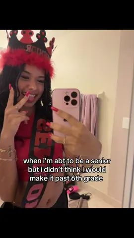 el o el #fyp #senior #senioryear #classof2026 #suicideprevention #suicidepreventionawarenes #teenmom #teenmommy 