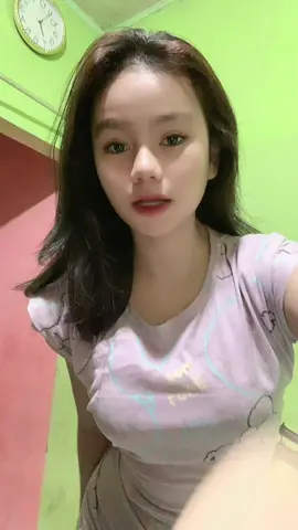 ayeee🔥💃🏻 #fyp #foryoupage #boxingmedan🥊 #masukberandafyp 