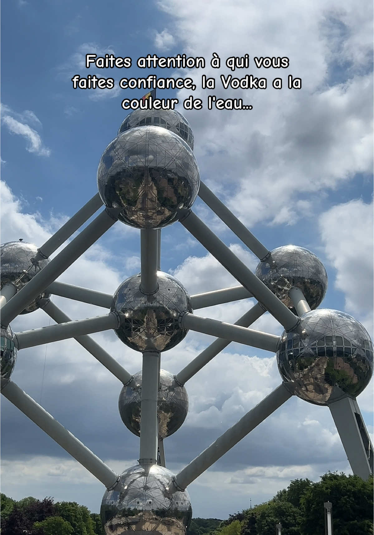 🇧🇪😍 #ryyyyyyyyyyyyyyyyyyyyyyyyp #pourtoi #explore #fouryou #fpy #fpy #fpyシ #الشعب_الصيني_ماله_حل😂😂 #fyp #belqique🇧🇪 #travel 