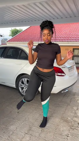 Forgive the sound 😩#explore#explorepage#trending#makemefamous#viral#black#baddie#southafrican#fyy #povs 