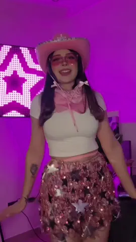El trend de la semana @ARIA 🍓 me encantó 💕 #trendsong #bailecito #arigameplays #online #ariabela🍓 #vaquera 