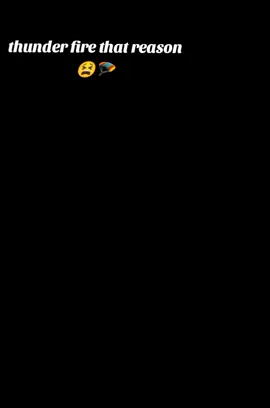 #fypppppppppppppppppppppppppppppooppoppppo