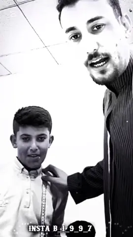 #سبحان-رب الخلق ماكو بحلات جبور #راقت_لــي🕊️🖤 #عادة_النشر🔃 جبور وعز جبور 