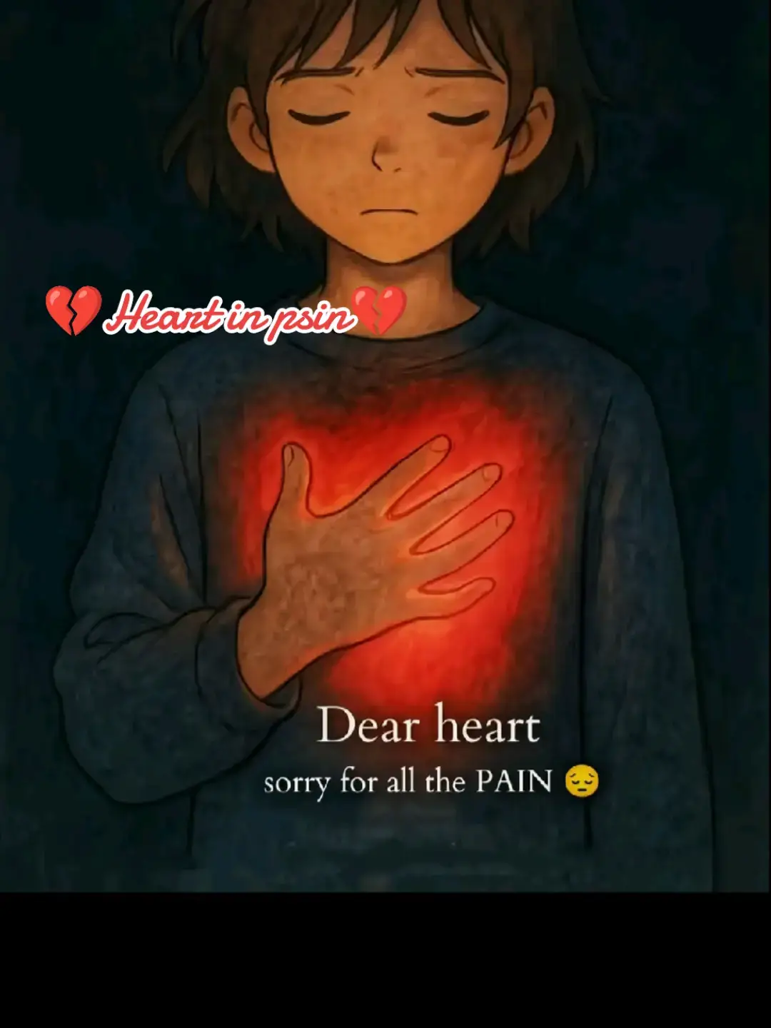 #proudindiaworkinkuwat🇮🇳🇰🇼💔💔💔😭😭😢😢😭 #indiantiktoker🥺🥺 #paincry😭😭 