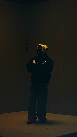 Ray Vaughn - MILES AWAY from heaven | Vevo ctrl #rayvaughn #milesawayfromheaven #vevo #thegoodthebadthedollarmenu #hiphop #rap #tde #topdawg #topdawgentertainment #liveperformance #fyp #fypシ゚viral #fypage #fypツ #fyppp #foryou #foryoupage #foryoupageee #explore #explorepage #trending #tiktok